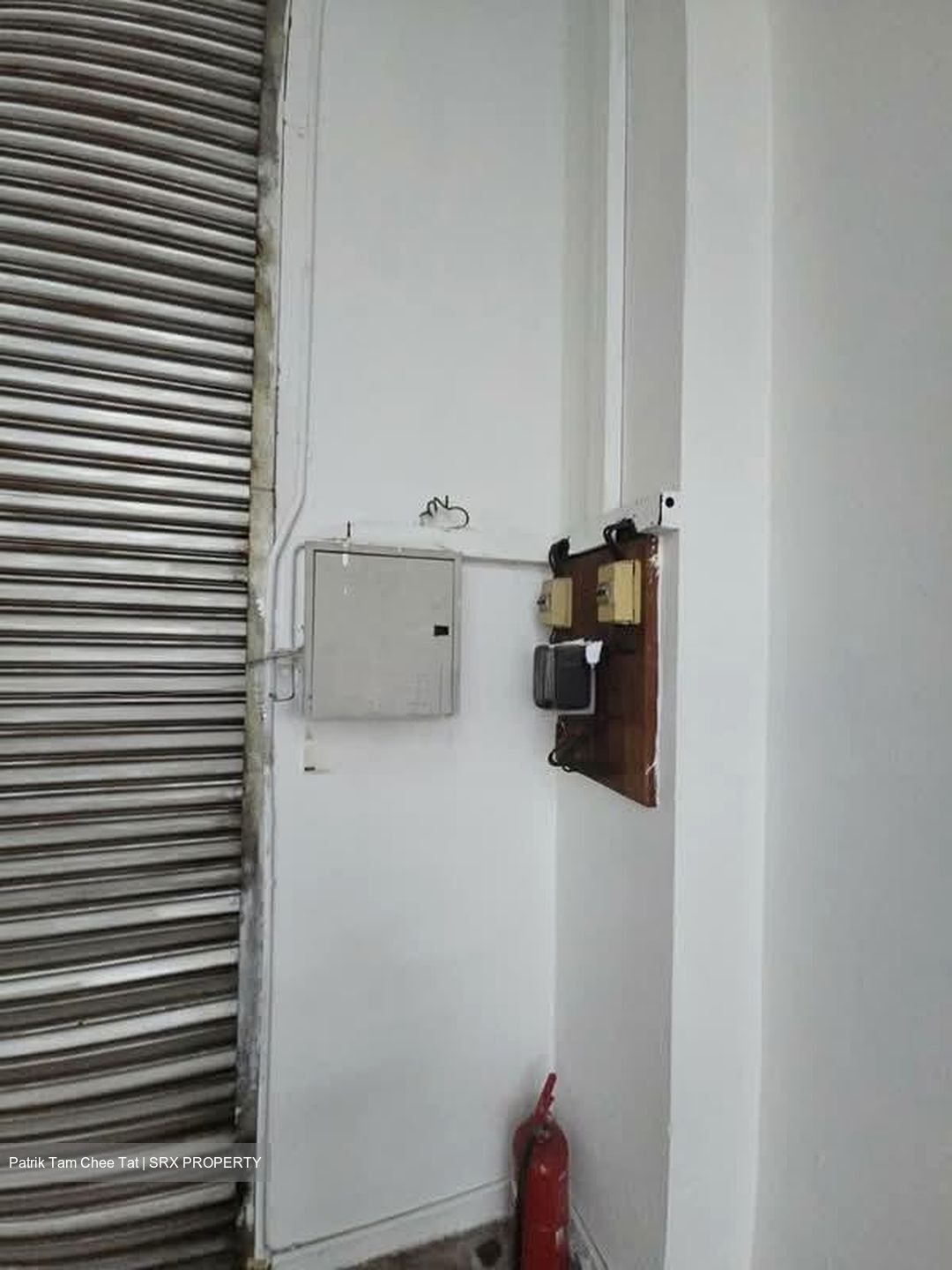 Shun Li Industrial Complex (D14), Factory #568032431